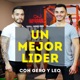 Las diferencias de vivir en el extranjero: Ecuador vs. Ucrania - Gero y Leo #004