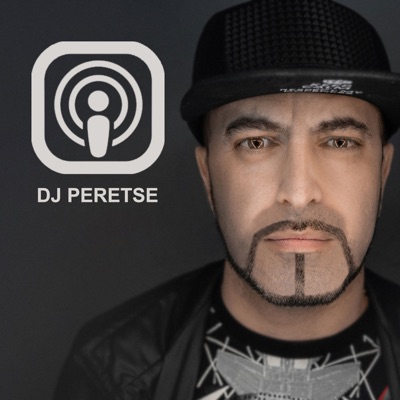 DJ Peretse:www.djperetse.com