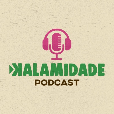 Kalamidade Podcast