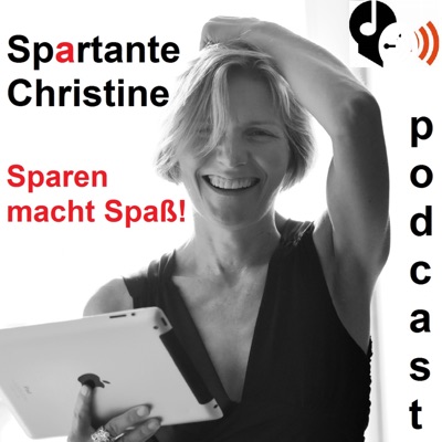 Spartante Christine