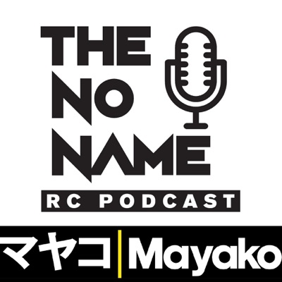 The No Name RC Podcast The No Name RC Podcast