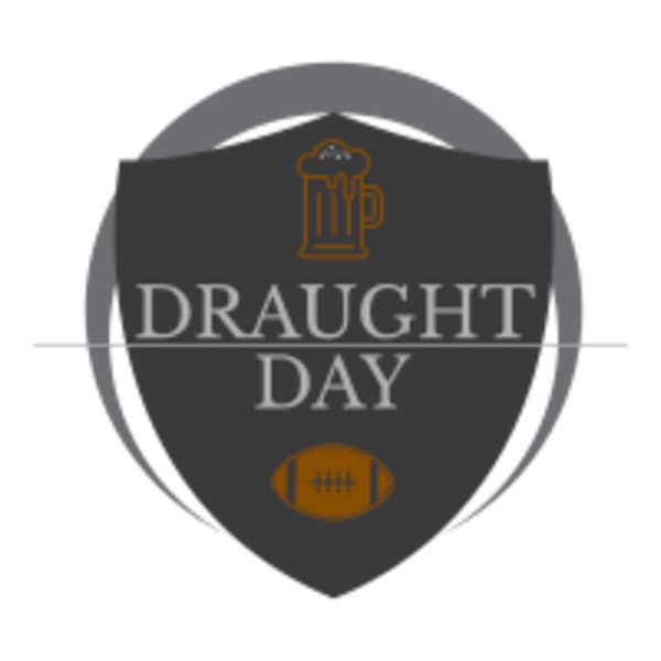 Draught Day Sports