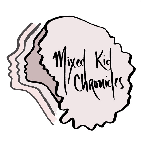 Mixed Kid Chronicles