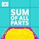 Sum of All Parts