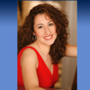 Insightful Astrology with Maria DeSimone - CTR Network