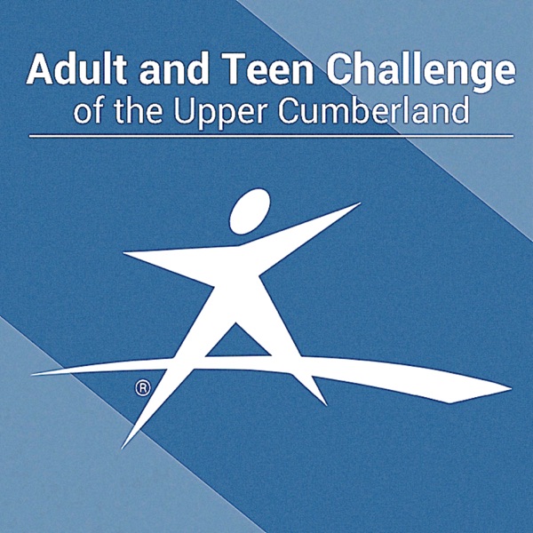 Adult and Teen Challenge of the Upper Cumberland