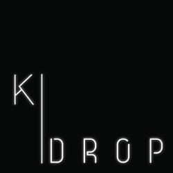 The K DROP