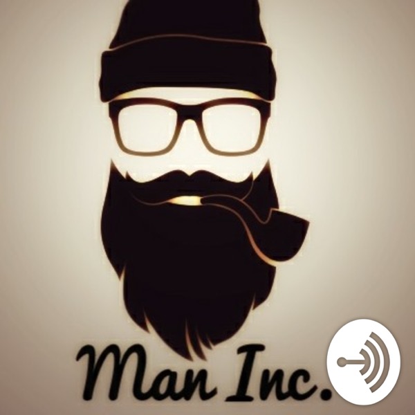 Man Inc.