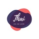 JIN JIN LAEW THAI