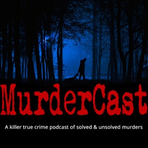 MurderCast