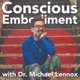 Conscious Embodiment: Astrology and Dreams with Dr. Michael Lennox