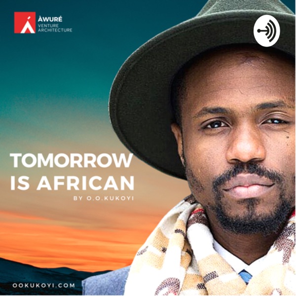 Tomorrow is African