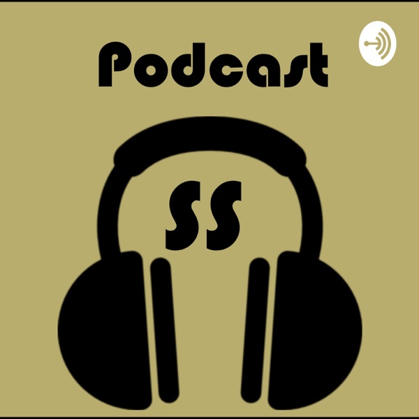 Podcast Suka-Suka