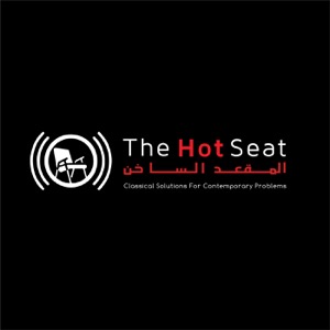 The Hot Seat