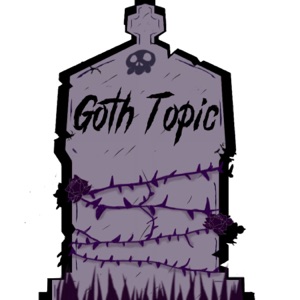 Goth Topic