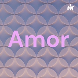 Amor