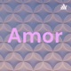 Amor