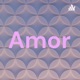 Amor