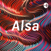 Alsa - Cassandra