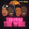 Through The Wire NBA Podcast