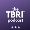 The TBRI Podcast artwork