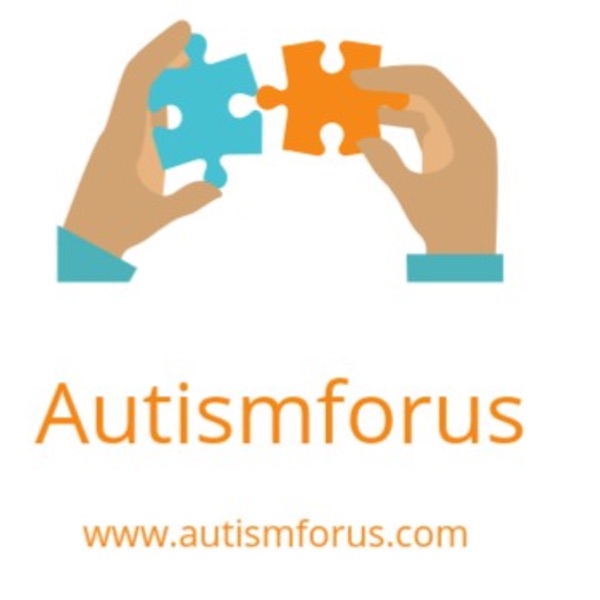 Autismforus