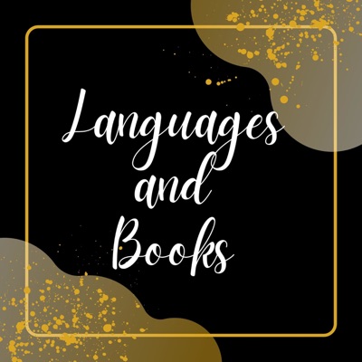 LANGUAGES AND BOOKS:Abisola Akinbola