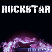 Rockstar, il podcast dedicato alle leggende del Rock - Area Podcast