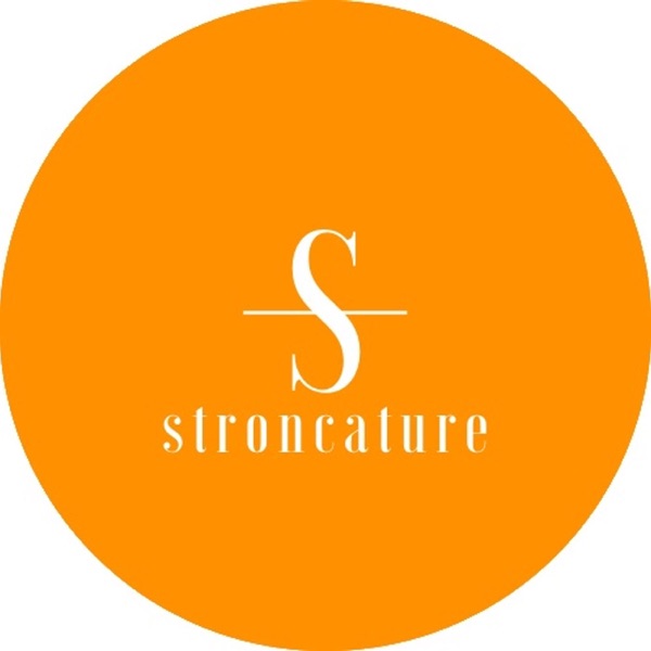 Stroncature