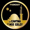 La Cantina de Mos Eisley