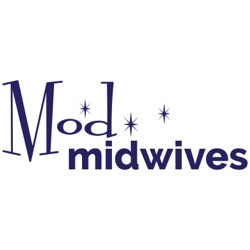 All About the Midwifery Fee