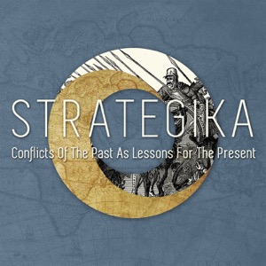 Hoover Institution: Strategika