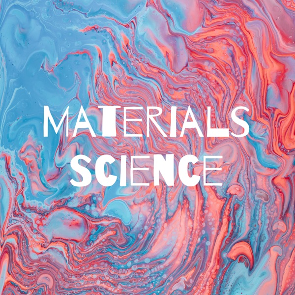 Materials Science