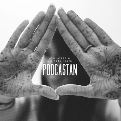 PODCASTAN