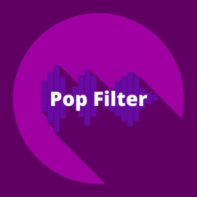 Pop Filter