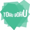 Tohu-Bohu podcast cover