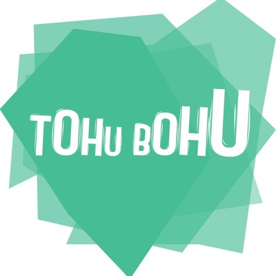 Tohu-Bohu