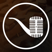 Country Squire Radio