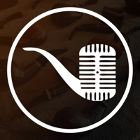 Country Squire Radio podcast