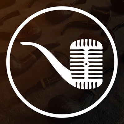 Country Squire Radio Country Squire Radio