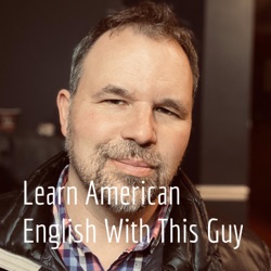 DIVE INTO AMERICAN ENGLISH: VOCABULARY FOR BOOKS AND READING