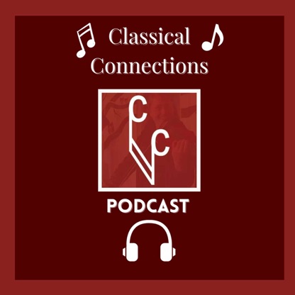 IU Classical Connections