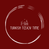 Turkish T(ea)V Time - Samantha B., Ezgi Ü., Sofía V.