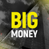 BIG MONEY - Big Money