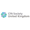 CFA UK - CFA UK