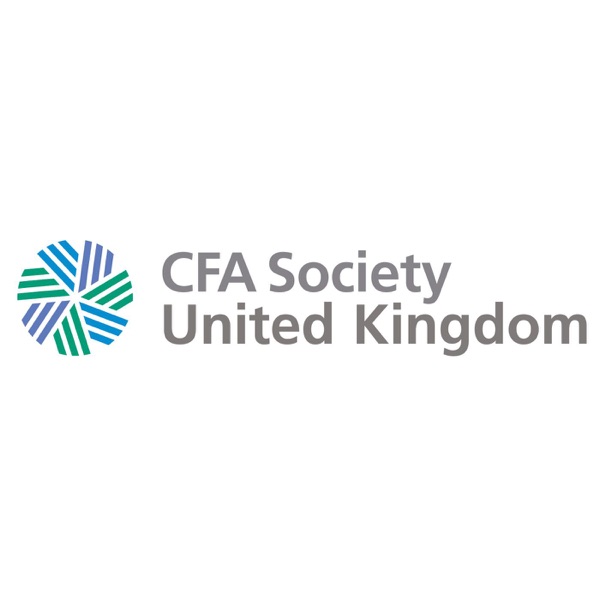 CFA UK