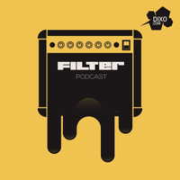Filter podcast
