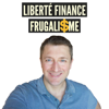 Frugalisme et Liberté Financière - Jérémie le frugaliste