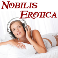 Nobilis Erotica podcast
