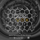 Introduction - Bee Vox